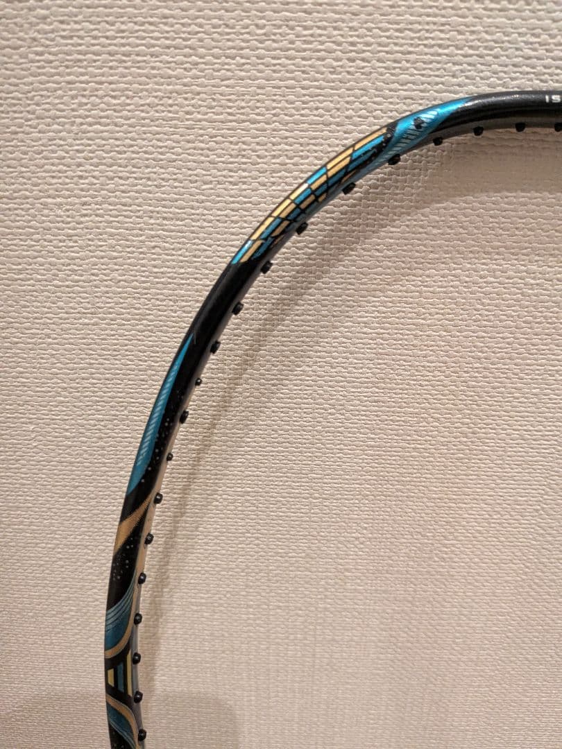 ASTROX88S PRO アストロクス88S PRO 4U G5