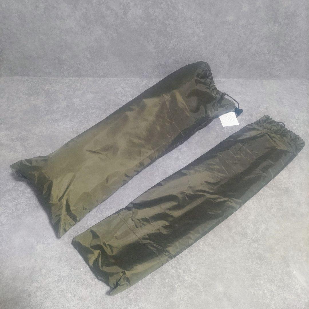 Ogawa オガワ　カーサイドタープ　AL 565612 新品　未使用品