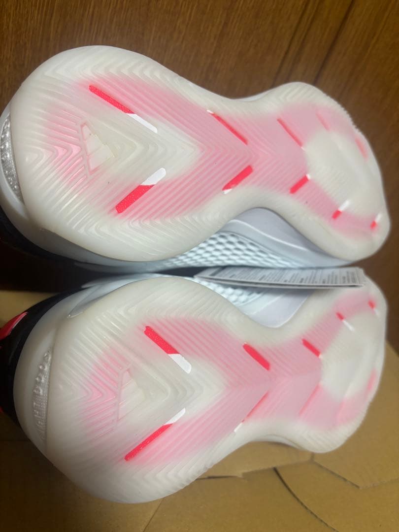 シューズ(男性用) AE1low 27.0cm