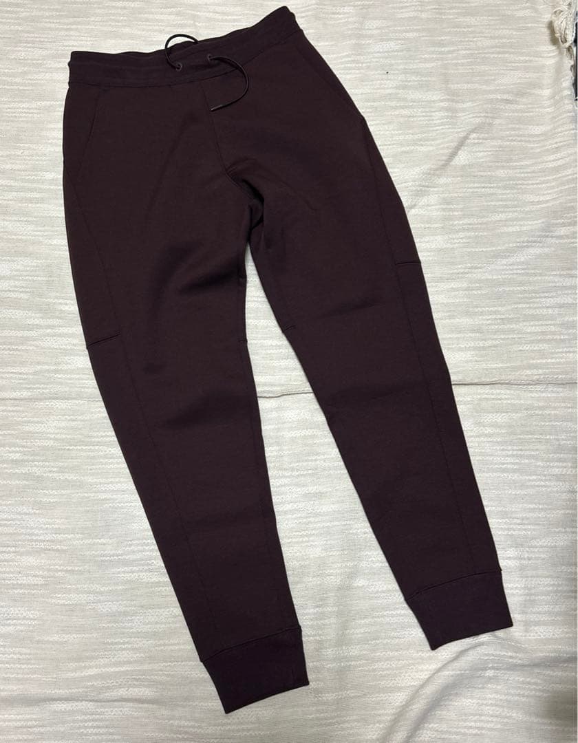 UNIQLO ユニクロ ＋J プラスJ ドライスウェット　セットアップ