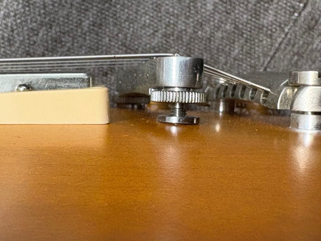 ギター Gibson Les Paul 50s Tribute 2016 HB DB
