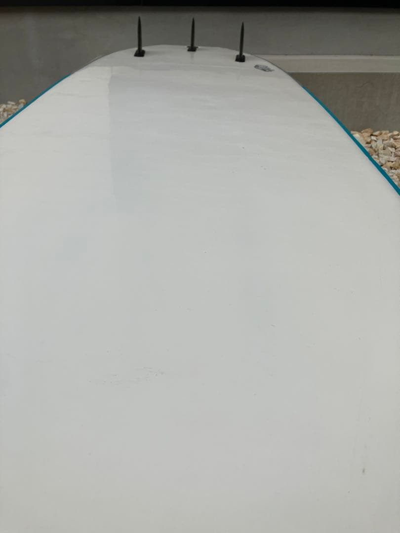 ソフトボード　7'0