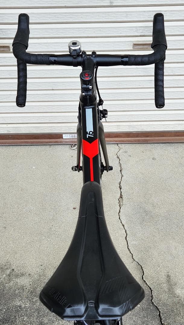 FELT F75 2015モデル 51サイズ　良品