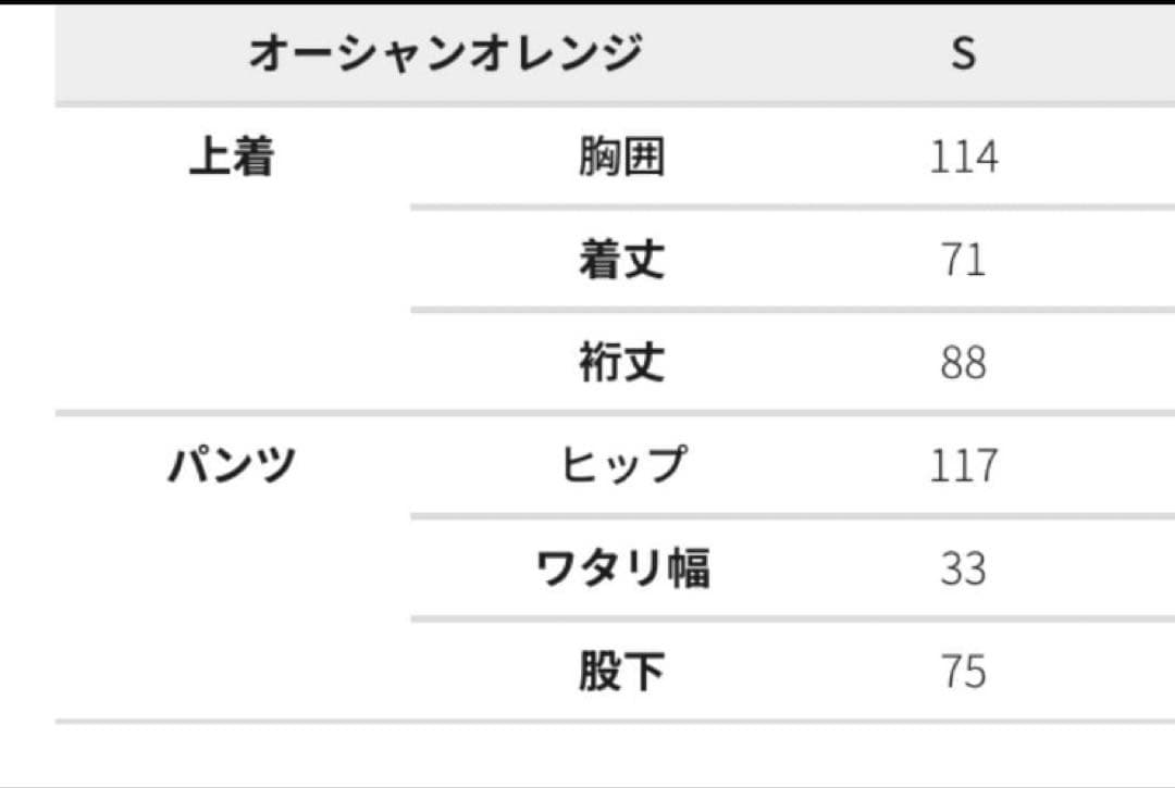 ワークマン　イージス防水防寒スーツ FISHING Sサイズ　上下セット