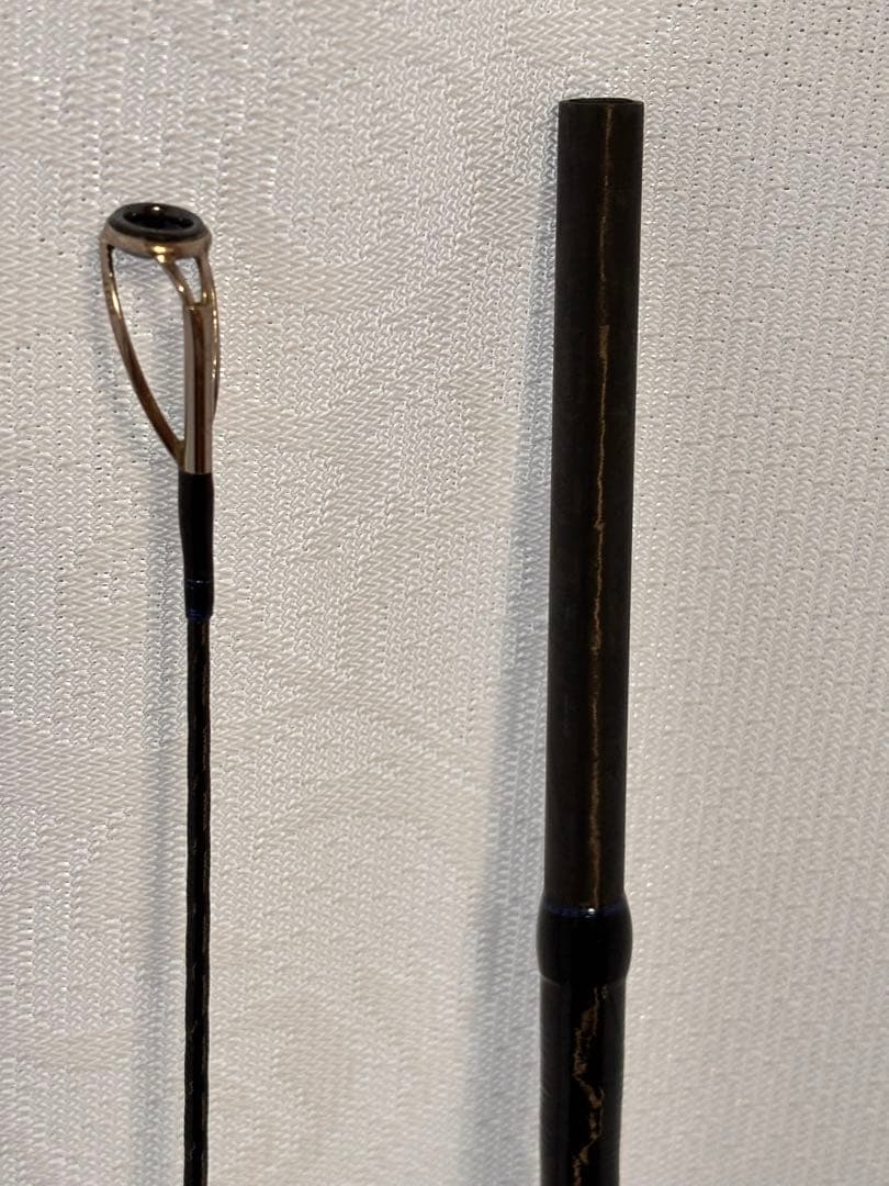 COLTSNIPER SS ショアジギングロッド　最終値下げです