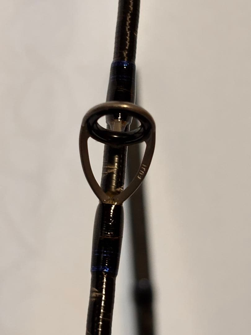 COLTSNIPER SS ショアジギングロッド　最終値下げです