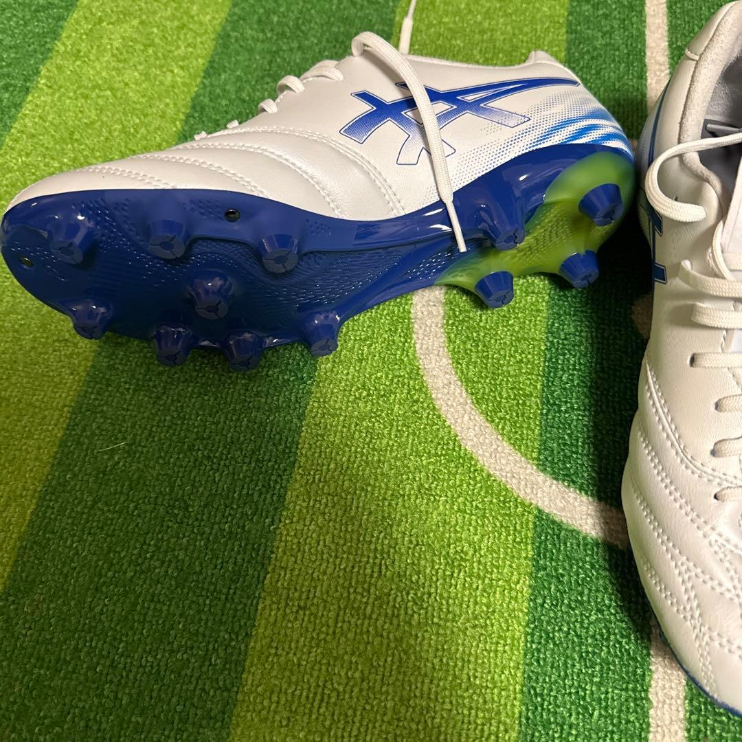 asics DS Light Pro WIDE25.5 新品未使用箱なしタグなし