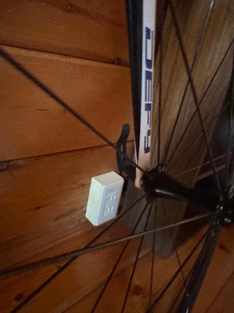 GIANT フルカーボンロードバイク Shimano Tiagra 20速