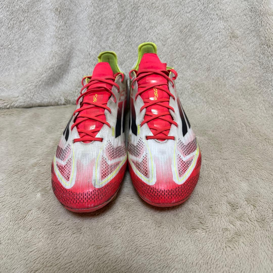 シューズ Dalaadidas F50 FG