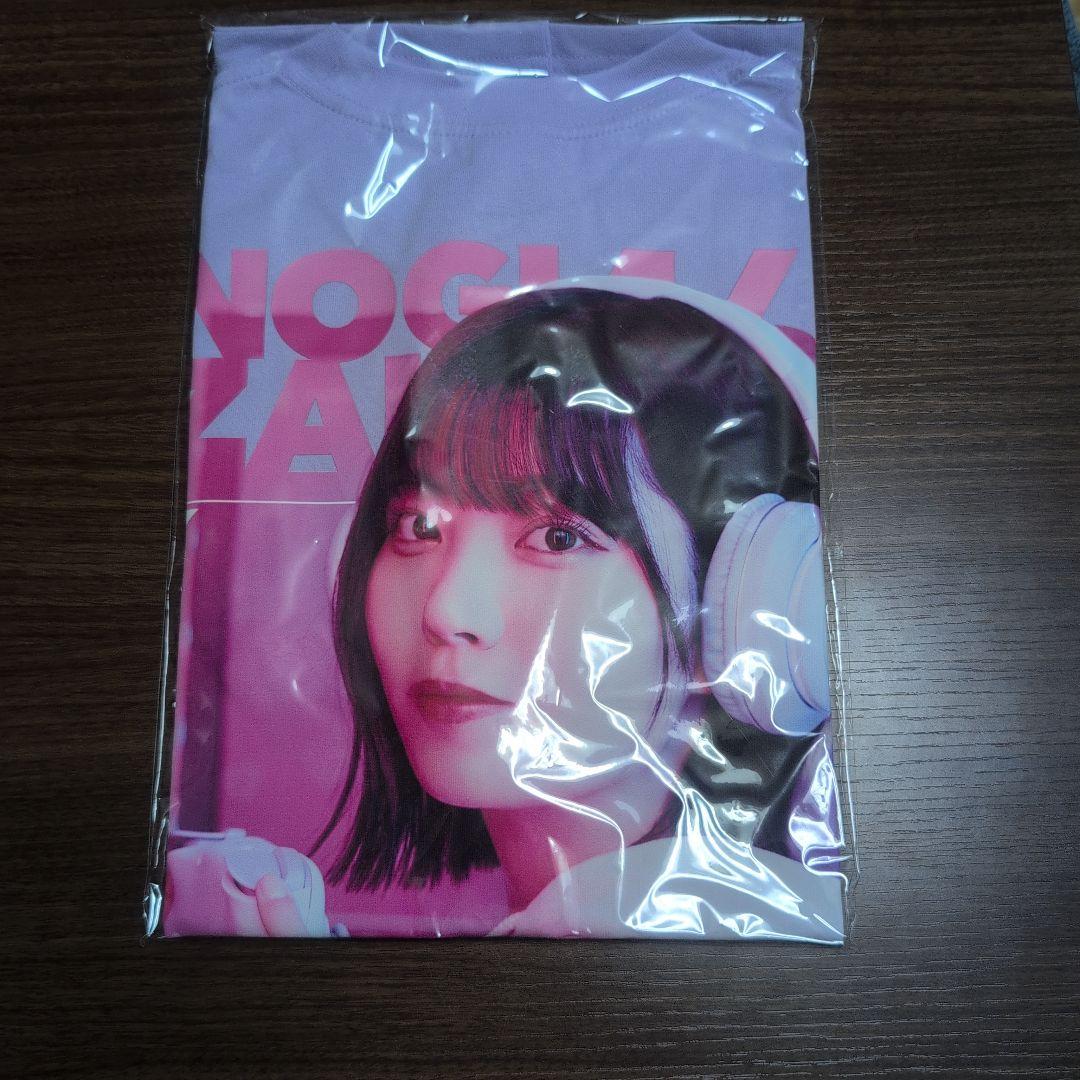 中西アルノ　Tシャツ