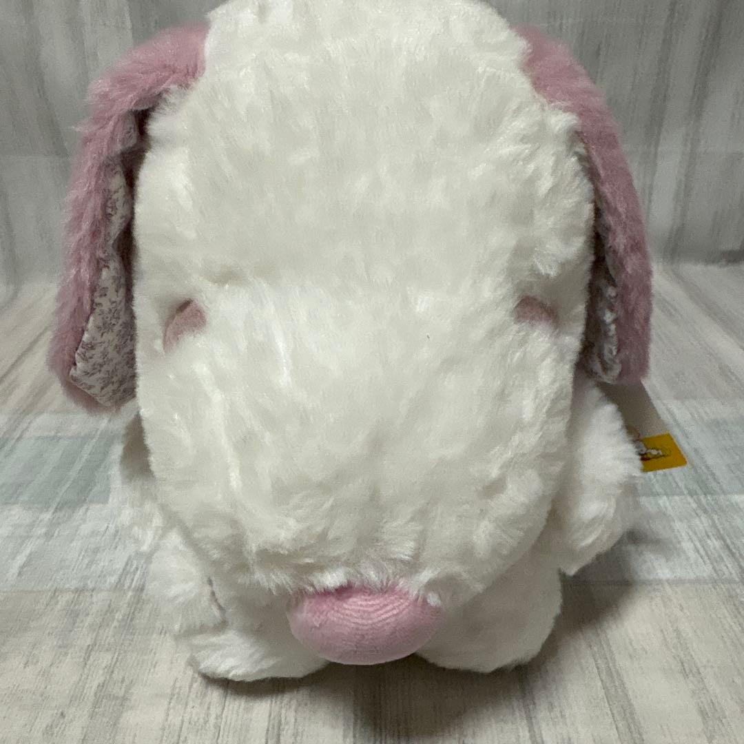 【‼️お値下げ☆超お買い得‼️⭐️スヌーピーSNOOPY★まとめ売り】