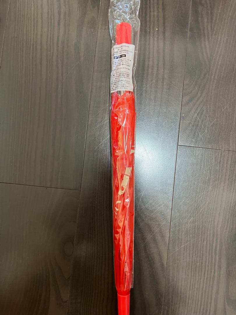 広島カープ サイン色紙　他グッズ
