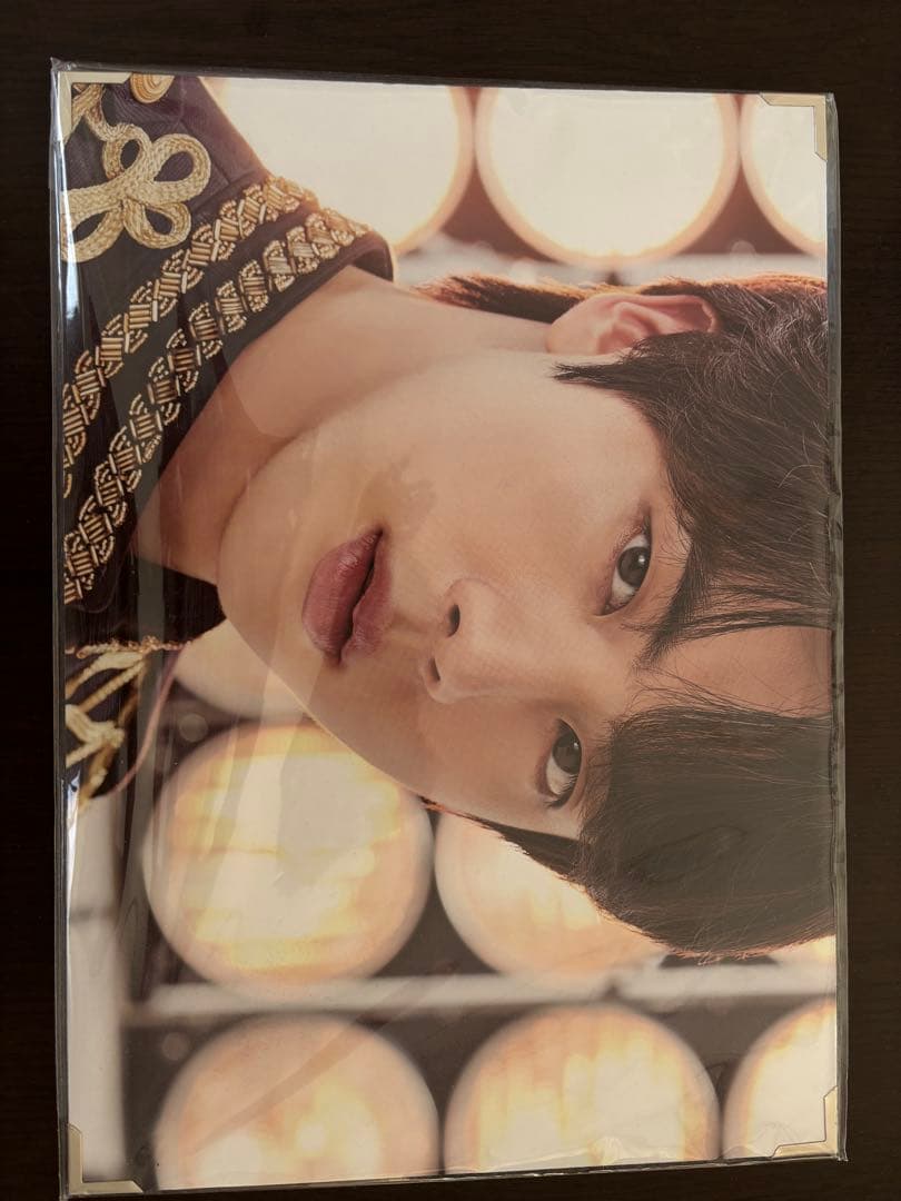 BTS JIN ジンCD.グッズ. 写真集 まとめ売り