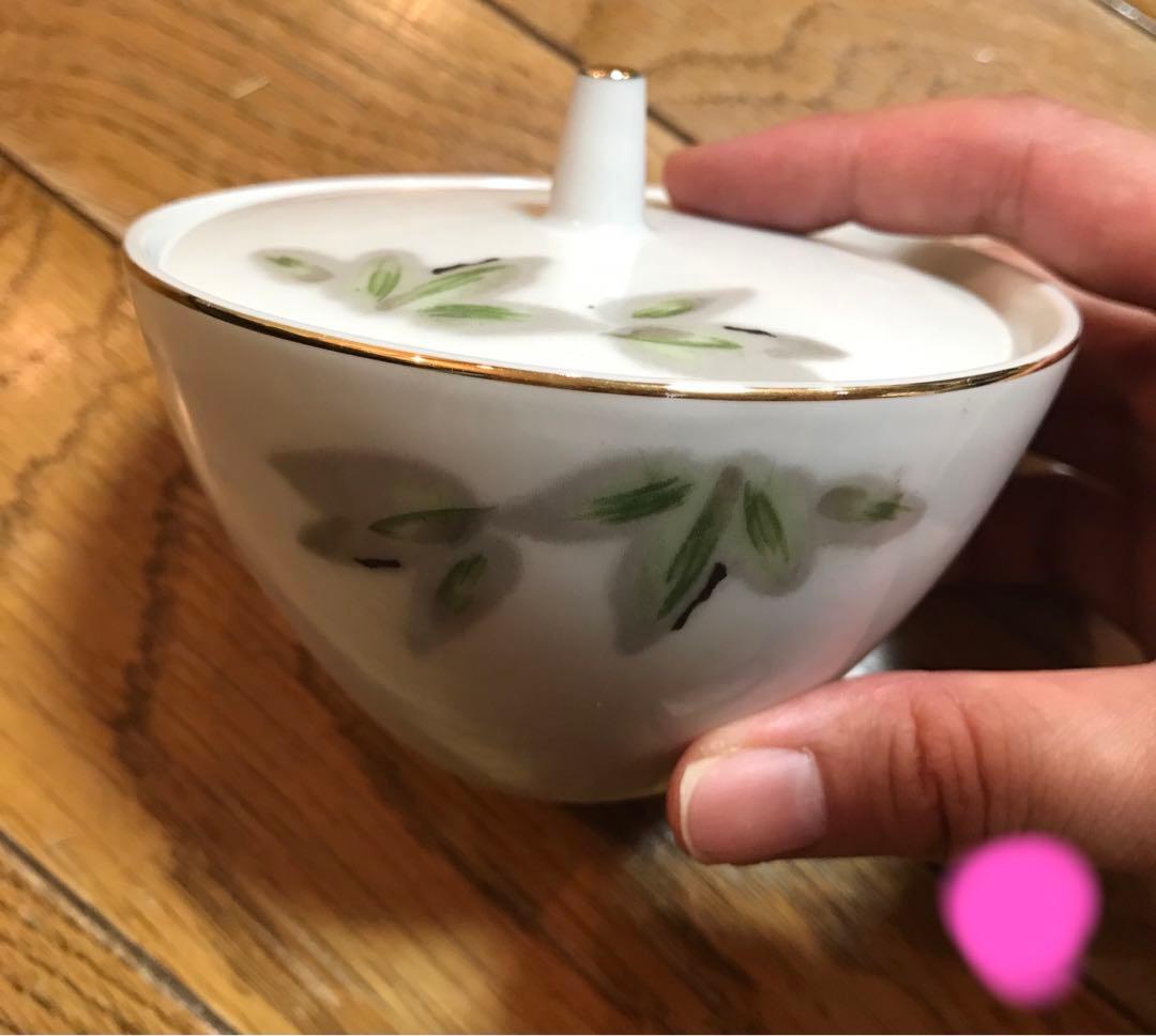 MEITO 食器セット　②