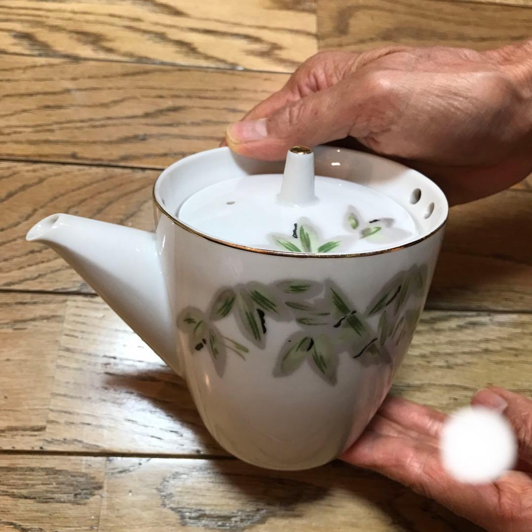 MEITO 食器セット　②
