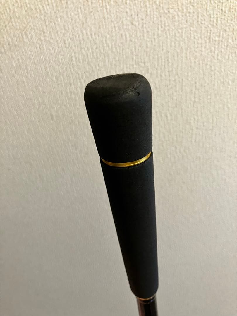 ダイワ　ラテオ96MLＲ　スピニング