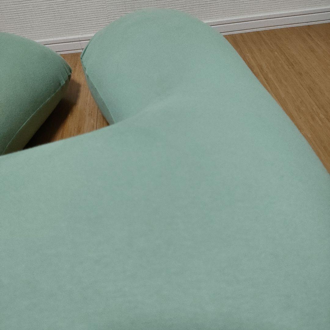 Yogibo support ヨギボーサポート
