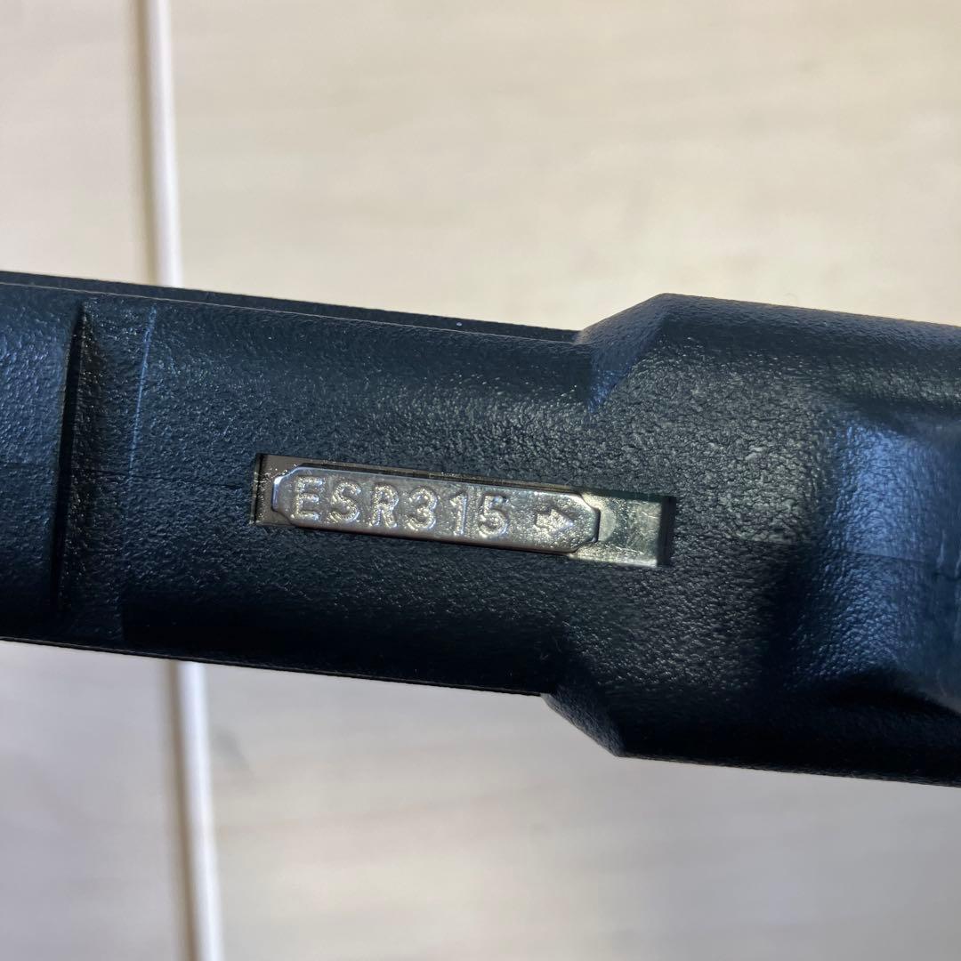 【美品】東京マルイ　グロック18C ガスブローバック・フルオート　②