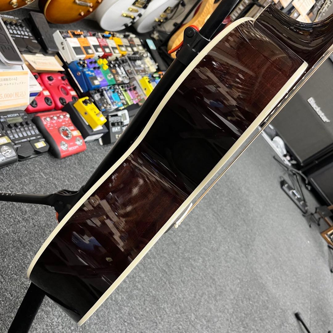 【11735】Headway HL-V085SE FBB
