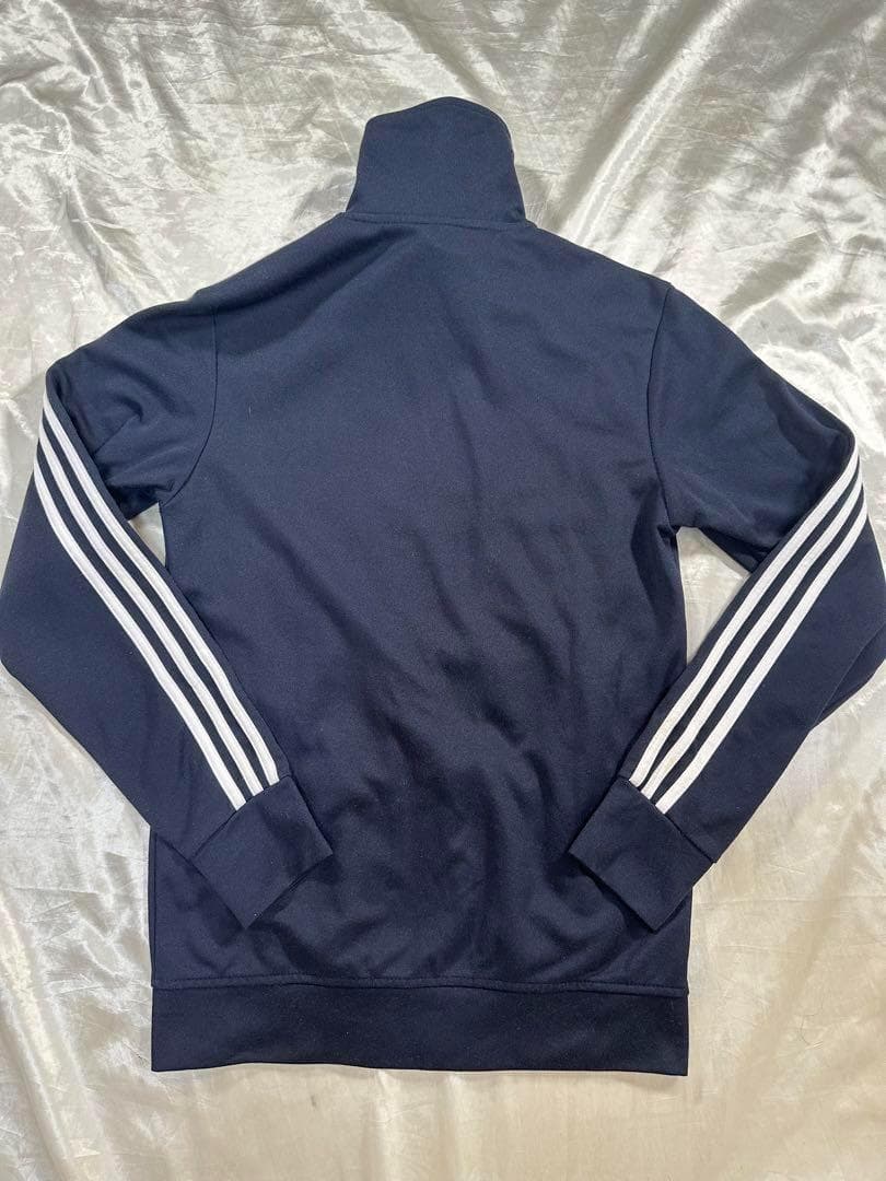 adidas firebird ヨーロッパ ファイヤーバード　トラックジャケット