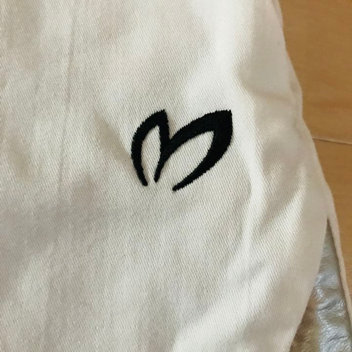 美品　パーリーゲイツ　マスターバニー　ゴルフスカート　サイズ00 ゴルフウェア