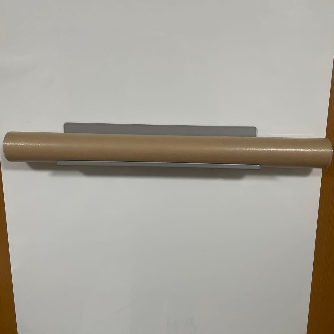 石川ひとみ　非売品　Ａ１ポスター 新品　55