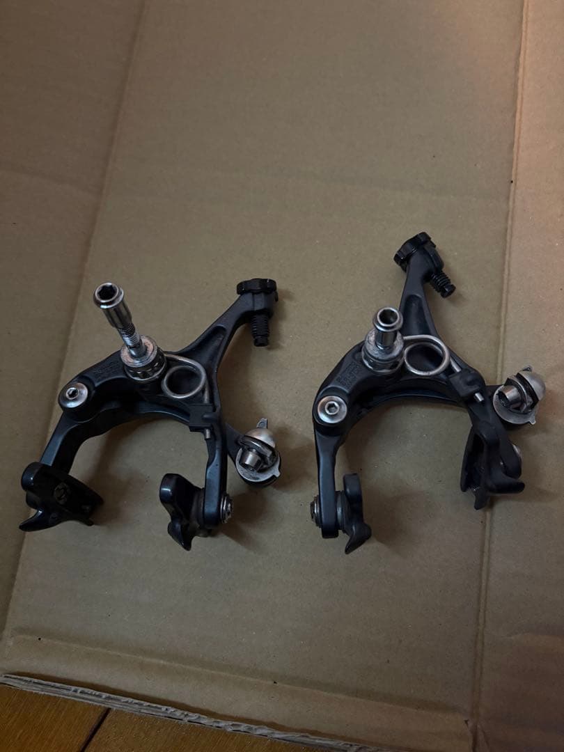 パーツ SHIMANO ULTEGRA br-6700