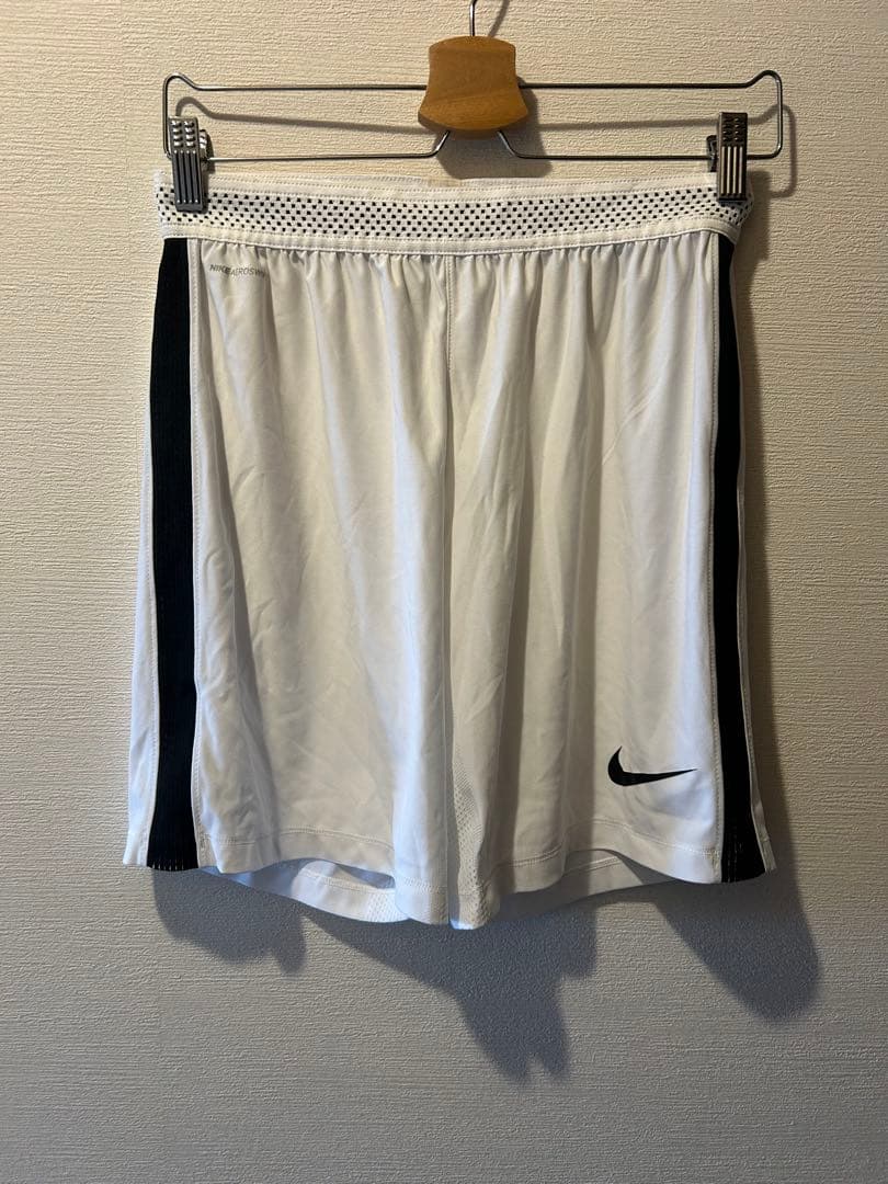 美品！NIKE ナイキ エアロスイフト トレーニング 3点セット