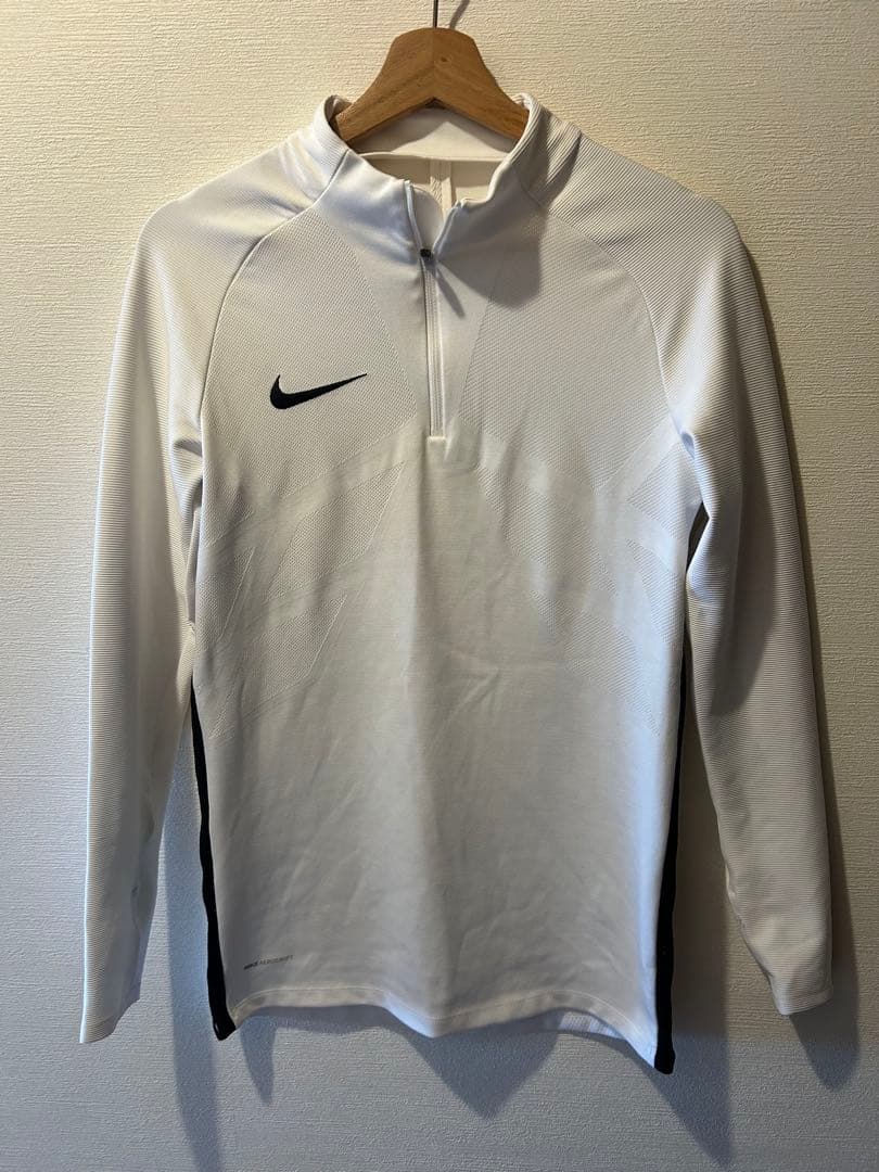 美品！NIKE ナイキ エアロスイフト トレーニング 3点セット