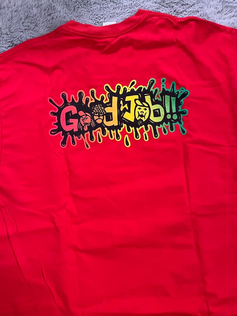 WANIMA Tシャツまとめ売り