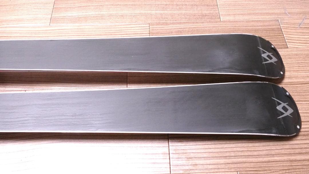 ★綺麗！＆ 良好！ ★VOLKL ★166cm ★初級者～中級者の方へ！