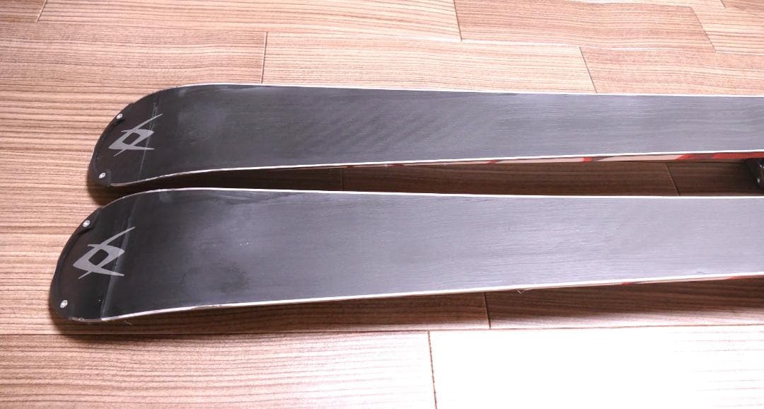 ★綺麗！＆ 良好！ ★VOLKL ★166cm ★初級者～中級者の方へ！