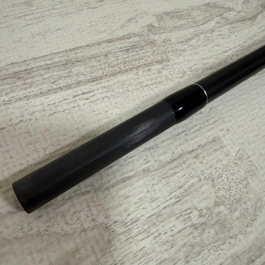 【専用】 美品 DRT ARTEX R2 クラッシュ9 タイニークラッシュ