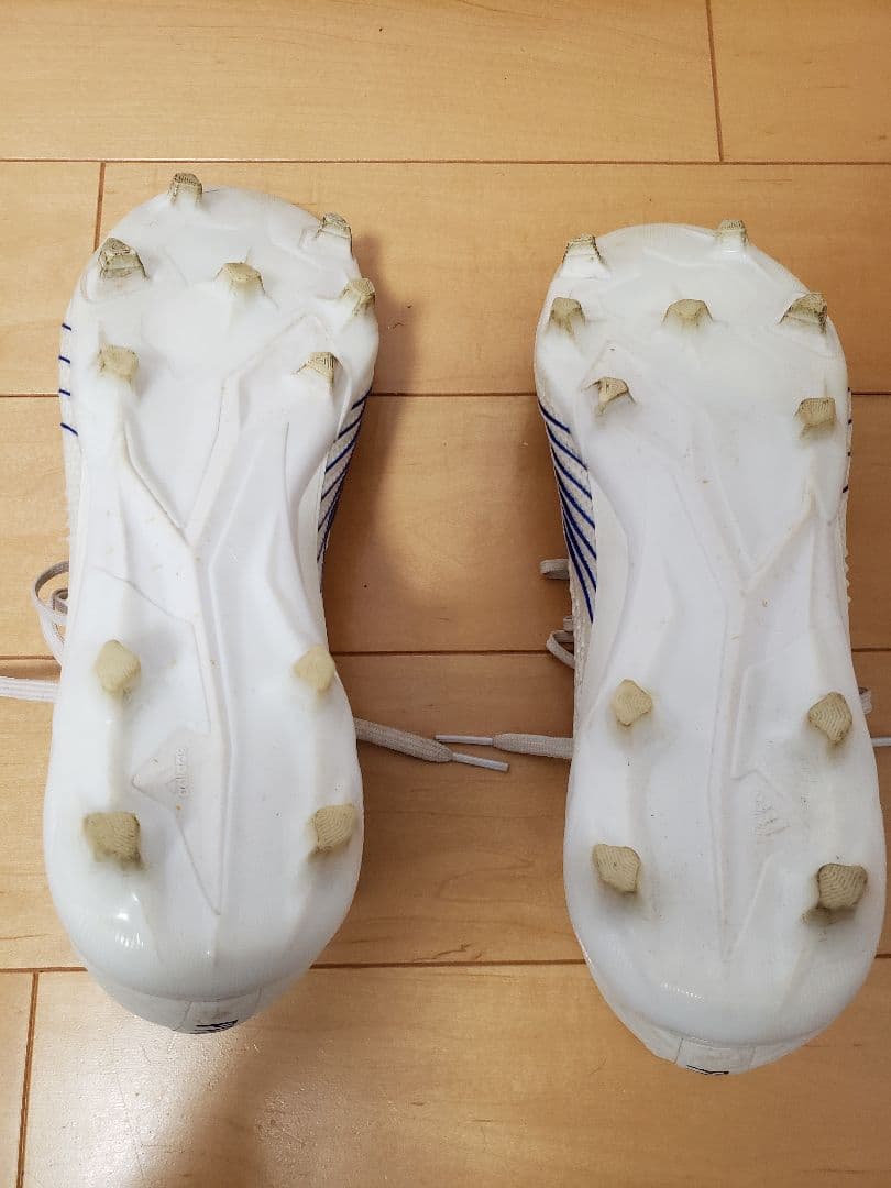 シューズ adidas PREDATOR19.2