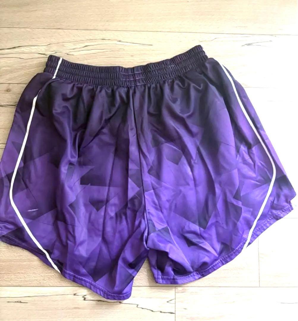 きき出品