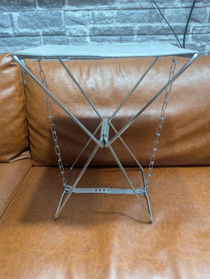 新品 Wanderout / Universal Stool