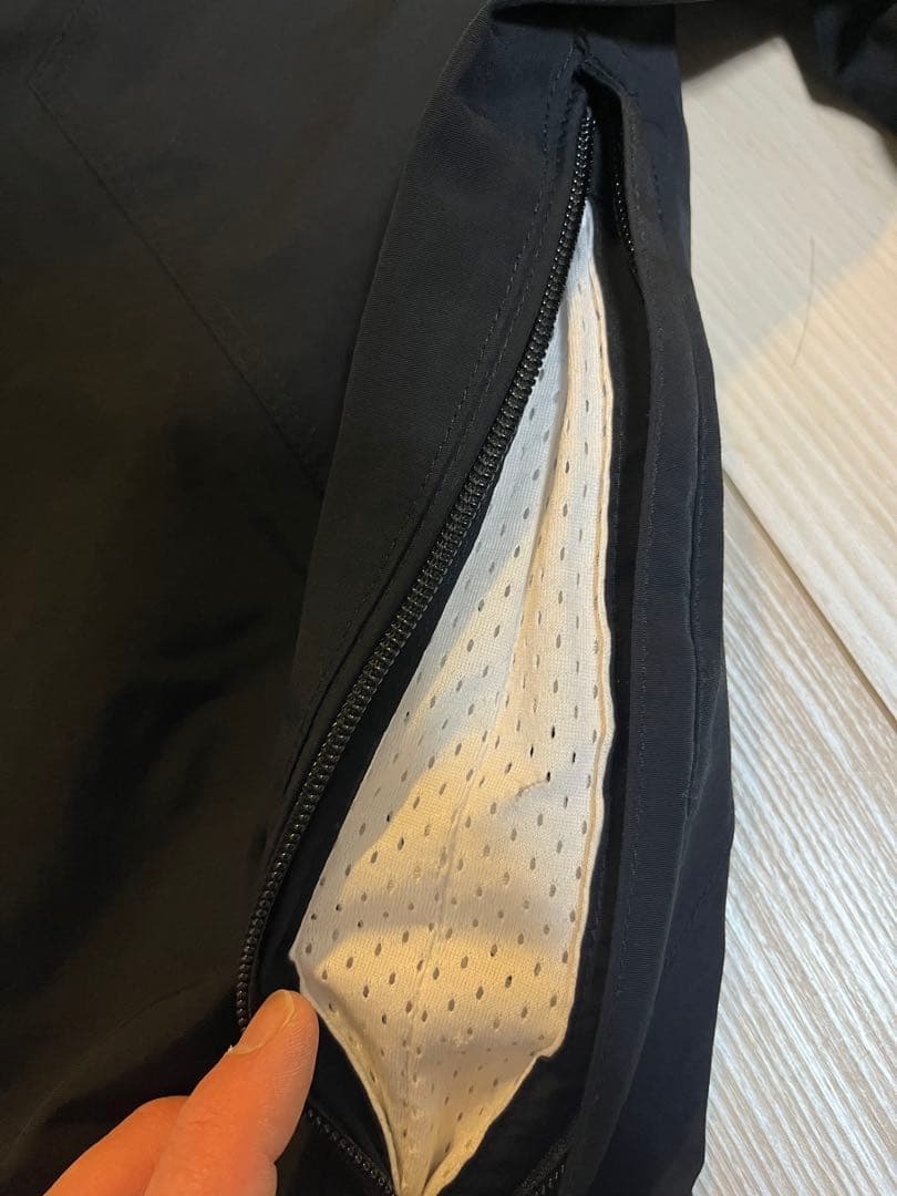 VOLCOM スノーボードウェア パンツ　メンズ