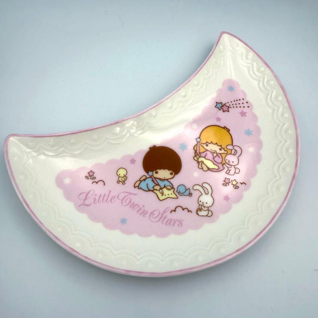 ✨2004〜2009年✨ キキララ 食器 コップ