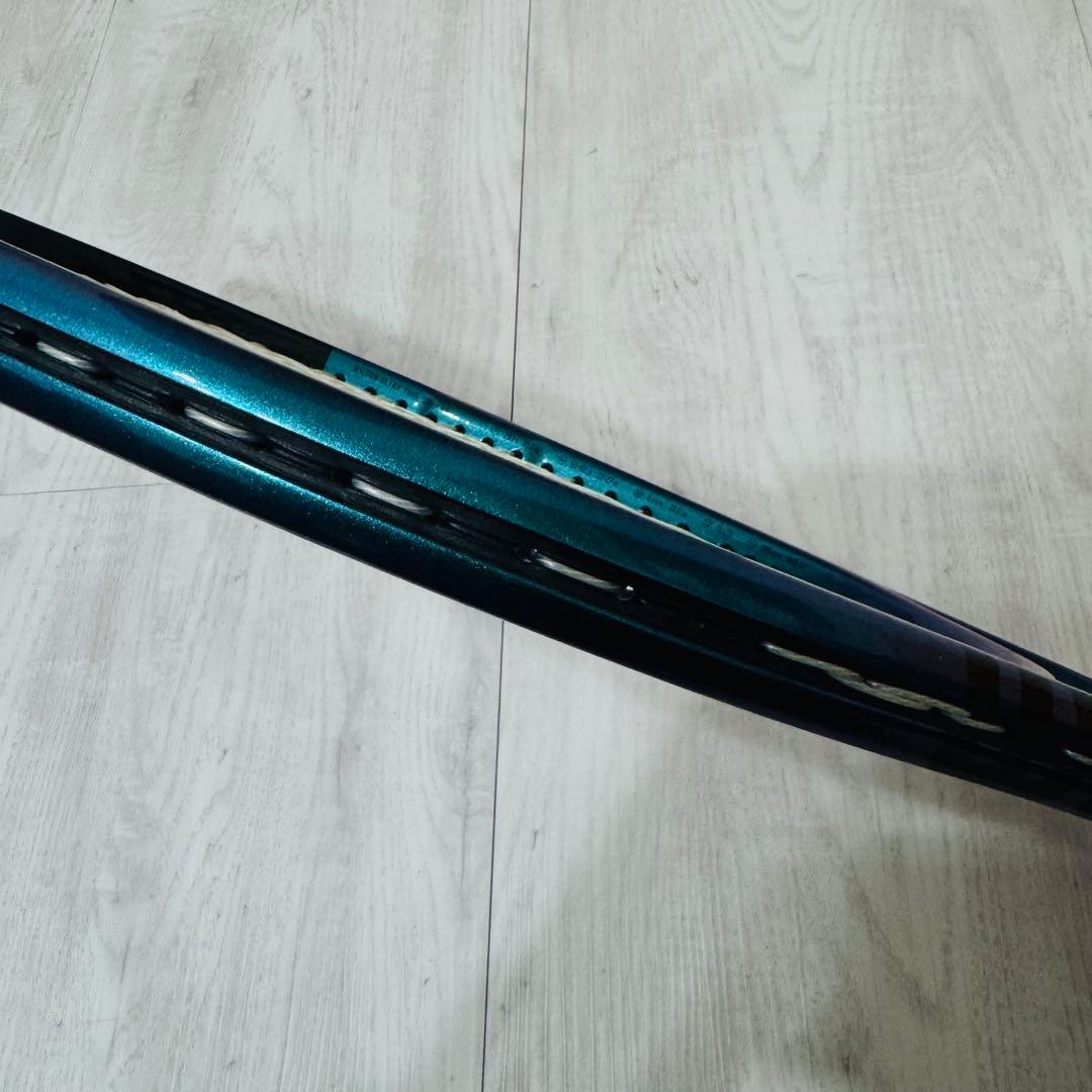 wilson ultra tour 100 v4 G3 国内正規品