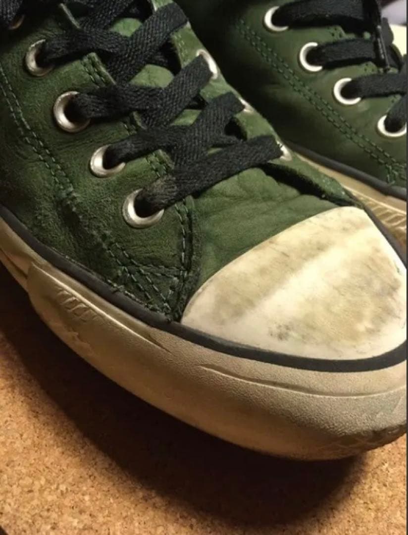 スケートボード CONS / CHUCK TAYLOR PRO skate 28.5cm CTS
