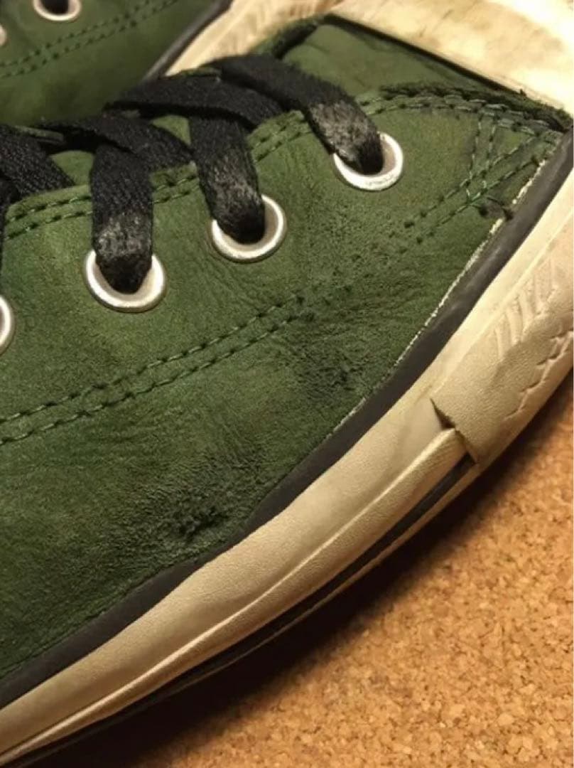 スケートボード CONS / CHUCK TAYLOR PRO skate 28.5cm CTS