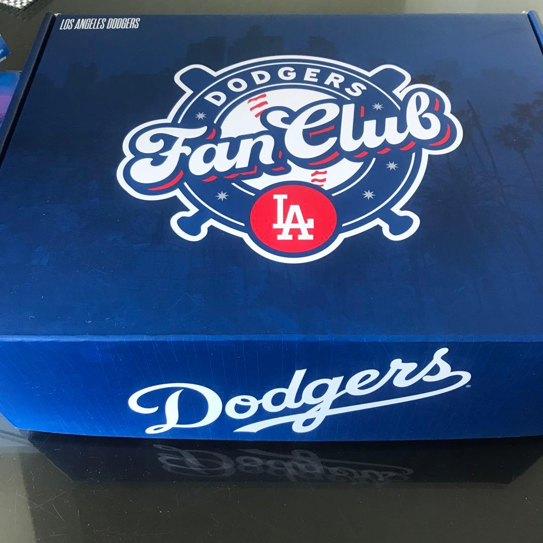 新品　大谷翔平　まとめ5点　Dodgers ボブルヘッド 17番