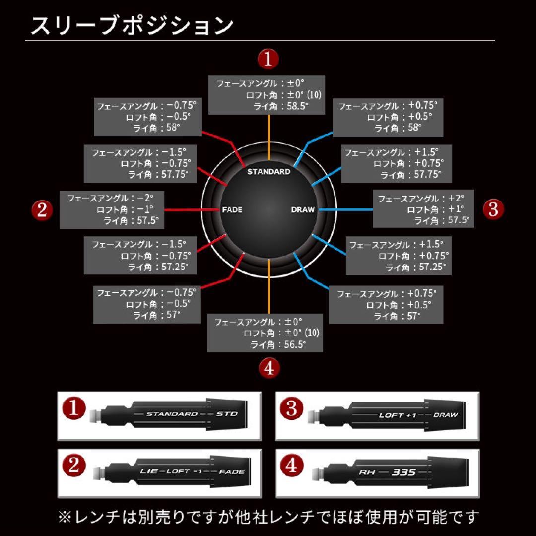 新登場★404Y遺伝子の飛び! 新型 ファイヤー マキシマックス マミヤ仕様
