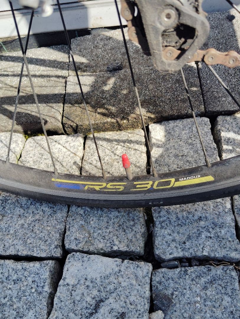 cannondale optima　定価168000円　キャノンデール　自転車