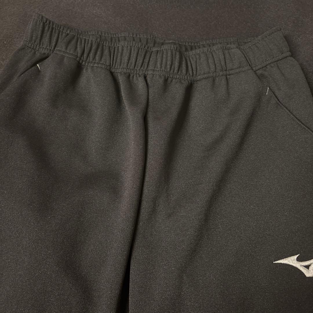 Mizuno NXT ジャージ上下セット Mサイズ