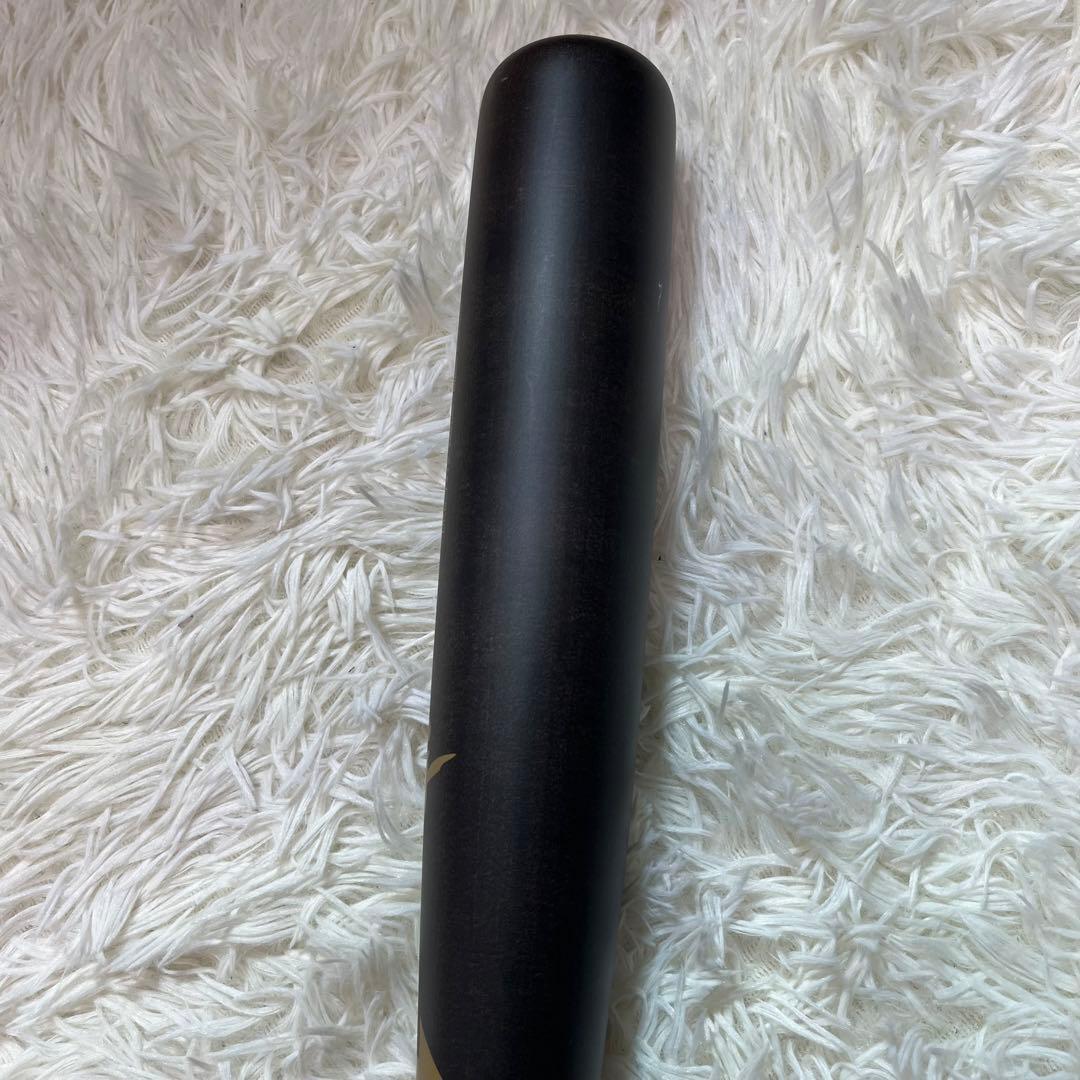 【希少/角中モデル】デサント 硬式木製バット PROMADE DKB-7415
