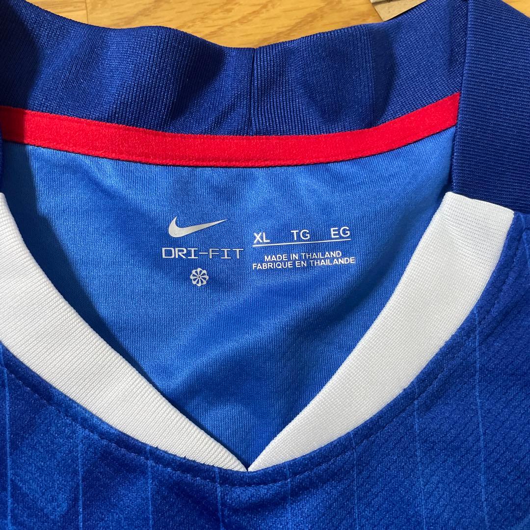 ウェア Chelsea FC PALMER 10 DRI-FIT XL