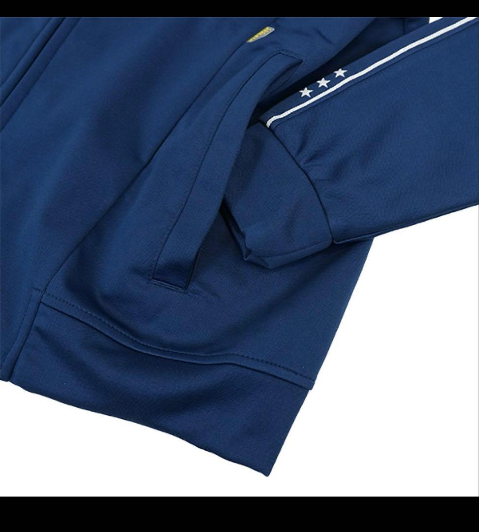 ATHLETA ライトウルトラシェルジャケット パンツ 上下セット Sサイズ