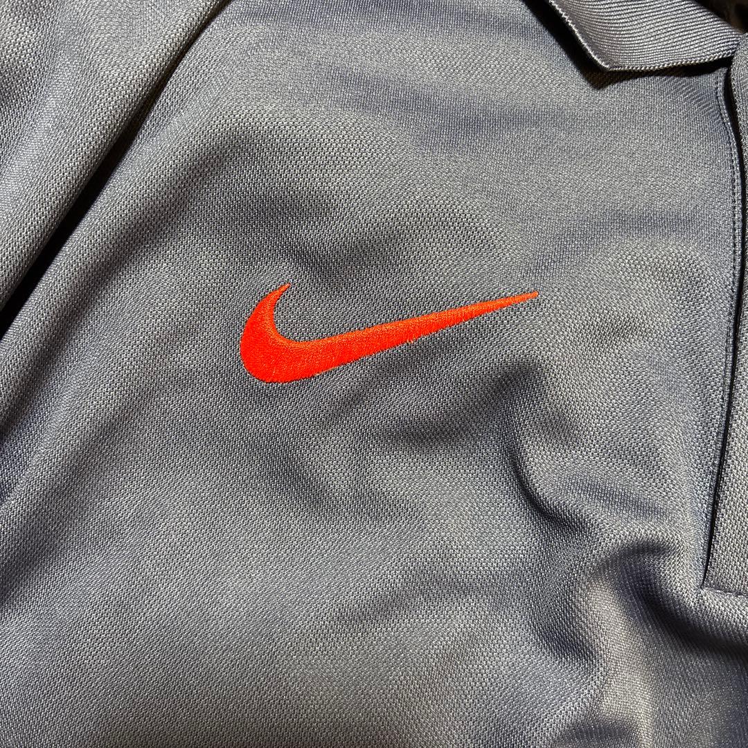 【希少 日本未発売？】新品未使用品 US規格選手着用モデル NIKEドジャース