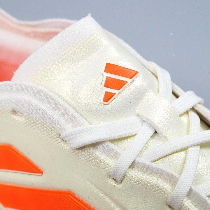 新品 adidas コパ ピュア.1 FG 天然芝用 シューズ 26cm